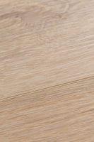 SPC ламинат EvoFloor Oak Nordic HP-0035 — фото 2, SPC ламинат