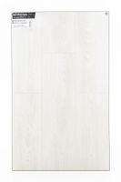 Виниловый ламинат StoneWood Дуб Шарлеруа E-008-09 — фото 8, Виниловый ламинат