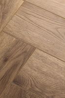 Ламинат Alpine Floor Дуб Марсель LF102-09 — фото 4, Ламинат