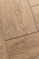 Виниловый ламинат Aquafloor AF2508PG — фото 4, Виниловый ламинат