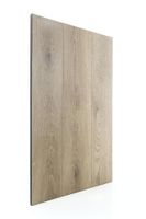 Товар: Виниловый ламинат First Floor 1Floor Русский натуральный дуб/Nature Oak Russian 1220х182х4 мм арт-1F031 - фото 10 Виниловый ламинат First Floor 1Floor Русский натуральный дуб/Nature Oak Russian 1220х182х4 мм арт-1F031 — фото 10, Виниловый ламинат