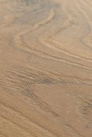 Ламинат Sensa Хибер 56184 — фото 5, Ламинат