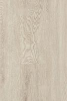 Виниловый ламинат Art East Tile Hit AT 752 Бархат Ампир 914,4х152,4х2,5 мм арт-752 AT — фото 2, Виниловый ламинат