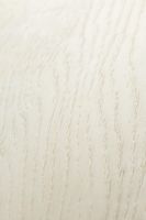 SPC ламинат Betta Дуб Имола V106 — фото 4, SPC ламинат