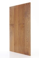 Инженерная доска Green Forest Exclusive GF 0010 — фото 7, Инженерная доска