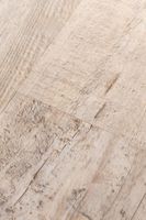 SPC ламинат VINILAM Дуб Льеж 10-015 — фото 3, SPC ламинат