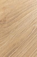 Ламинат Kronopol Дуб Mint D3881 — фото 5, Ламинат