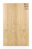 Ламинат Rooms Дуб Адаха R1028A — фото 1, Ламинат