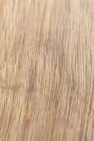 Товар: Виниловый ламинат Art East Дуб Капри - фото 3 Виниловый ламинат Art East Дуб Капри — фото 3, Виниловый ламинат