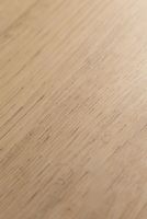 Товар: SPC ламинат Tulesna Modesto 1004-301 - фото 3 SPC ламинат Tulesna Modesto 1004-301 — фото 3, SPC ламинат
