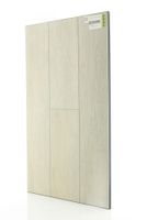 Товар: SPC ламинат Ensten Бамбук ECO 102-22 - фото 5 SPC ламинат Ensten Бамбук ECO 102-22 — фото 5, SPC ламинат