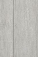 Товар: Ламинат EVER SENSE Дуб Виктория серый EL1053 - фото 11 Ламинат EVER SENSE Дуб Виктория серый EL1053 — фото 11, Ламинат
