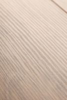 Ламинат Kronotex Дуб Саверн 3074 — фото 5, Ламинат