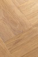 Товар: Виниловый ламинат Vinilam Parquet Herringbone 6.5мм Паркет Монпелье 720х120х6,5мм арт-IS11355 - фото 5 Виниловый ламинат Vinilam Parquet Herringbone 6.5мм Паркет Монпелье 720х120х6,5мм арт-IS11355 — фото 5, Виниловый ламинат