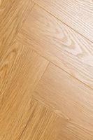 Ламинат Flooreo Iguazu — фото 3, Ламинат