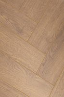 Ламинат Norland Дуб Этна LF303-20 — фото 8, Ламинат