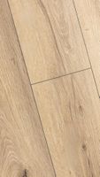 Товар: Виниловый ламинат AlixFloor Natural Line SPC Дуб кремовый рустикальный 1220х183х5мм арт-ALX1036-19А - фото 7 Виниловый ламинат AlixFloor Natural Line SPC Дуб кремовый рустикальный 1220х183х5мм арт-ALX1036-19А — фото 7, Виниловый ламинат