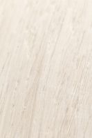 SPC ламинат Westerhof Steel 65-901 — фото 4, SPC ламинат