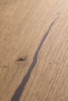 Паркетная доска Barlinek Grande Дуб Porto 2200х180х14 мм арт-BC1-DBE1-OX4-WAZ-D14180-I — фото 6, Паркетная доска