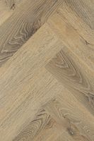 SPC ламинат StoneWood Ронтано SWP2007 — фото 5, SPC ламинат