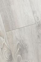 Ламинат Kronotex Mammut Дуб горный серебристый 1845х188х12мм арт-D4797 — фото 7, Ламинат