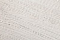 Виниловый ламинат Norland Sigrid Greze 1220х183х3,5 мм арт-1001-13 — фото 9, Виниловый ламинат