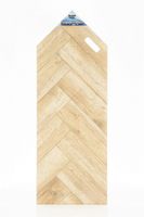 Ламинат Flooreo Island Peak — фото 4, Ламинат