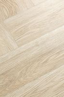 Виниловый ламинат SKALLA Exclusive Дуб Драммен / Oak Drammen 640х128х5 мм арт-EX107 — фото 4, Виниловый ламинат