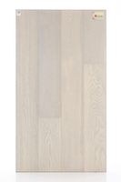 Паркетная доска GALATHEA Дуб АРИЗОНА — фото 2, Паркетная доска