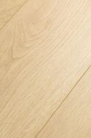 Ламинат Norland Дуб Азор LF301-05 — фото 3, Ламинат