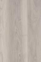 Товар: Ламинат Bau Master Ясень Белый AMG2309-6 - фото 2 Ламинат Bau Master Ясень Белый AMG2309-6 — фото 2, Ламинат