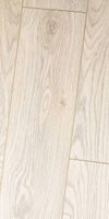 Ламинат Classen Дуб Бильбао 52802 — фото 3, Ламинат