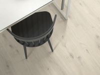 Товар: Ламинат EGGER Дуб Алмингтон светлый - фото 2 Ламинат EGGER Дуб Алмингтон светлый — фото 2, Ламинат