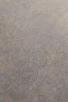 Товар: Виниловый ламинат Allure Пыльный Бетон 88802 - фото 4 Виниловый ламинат Allure Пыльный Бетон 88802 — фото 4, Виниловый ламинат