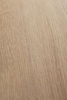 Виниловый ламинат FineFloor Дуб Самос FF-2085 — фото 6, Виниловый ламинат