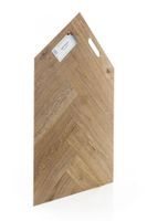 Ламинат Icon Floor Дуб Коньяк OR-104 — фото 6, Ламинат