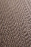 Товар: SPC ламинат Alpine Floor Дуб Альферац ECO 13-22 - фото 4 SPC ламинат Alpine Floor Дуб Альферац ECO 13-22 — фото 4, SPC ламинат