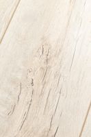 Товар: Ламинат Floorwood Дуб Флетчер 3246 - фото 3 Ламинат Floorwood Дуб Флетчер 3246 — фото 3, Ламинат