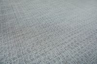 Товар: Виниловый ламинат Bolon Wool - фото 1 Виниловый ламинат Bolon Wool — фото 1, Виниловый ламинат