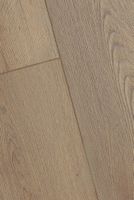Виниловый ламинат Floorwood Quantum Дуб Кэмбел 1220х228х5 мм арт-6537 — фото 4, Виниловый ламинат