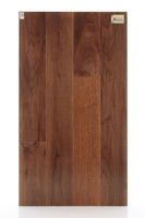 Товар: Паркетная доска GALATHEA АМЕРИКАНСКИЙ ОРЕХ КАНГАРИ - фото 3 Паркетная доска GALATHEA АМЕРИКАНСКИЙ ОРЕХ КАНГАРИ — фото 3, Паркетная доска