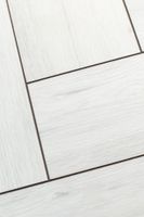 Виниловый ламинат Aquafloor AF6016PQ+ — фото 8, Виниловый ламинат