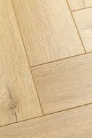 Товар: Ламинат Kronparket Дуб Ипсвич 44123 - фото 4 Ламинат Kronparket Дуб Ипсвич 44123 — фото 4, Ламинат