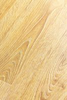 Товар: Ламинат Alpendorf Monteville Фоджо 1215х240х12 мм арт-1221 - фото 4 Ламинат Alpendorf Monteville Фоджо 1215х240х12 мм арт-1221 — фото 4, Ламинат