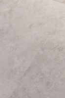 Товар: SPC ламинат Aberhof Dunay 5501 - фото 8 SPC ламинат Aberhof Dunay 5501 — фото 8, SPC ламинат