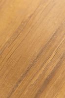 Инженерная доска Winwood 050523-PVD 21х250мм — фото 2, Инженерная доска