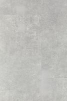 Виниловый ламинат SKALLA Stone Fjord Бетон Конгсберг / Tile Betong Kongsberg 600х300х4 мм арт-FR407 — фото 3, Виниловый ламинат