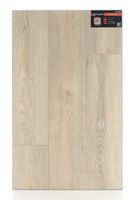 Ламинат My Floor Дуб Эльба Титан M1230 — фото 1, Ламинат