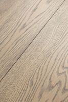 Паркетная доска Focus Floor Дуб Элеганс — фото 2, Паркетная доска