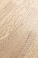 Паркетная доска Focus Floor Дуб Эклипс — фото 4, Паркетная доска